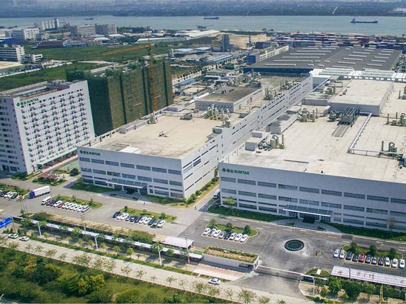 工業(yè)廢水分為哪幾種