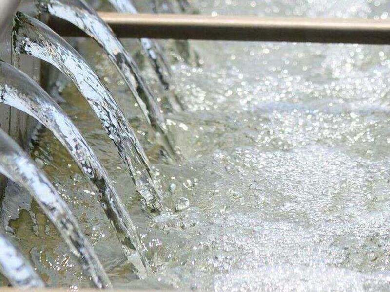 COD與BOD有什么區(qū)別