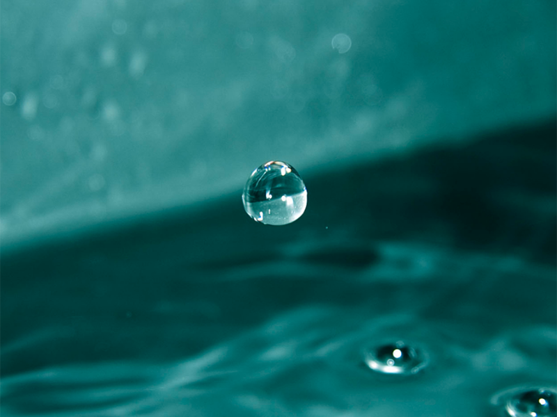 總磷檢測(cè)儀