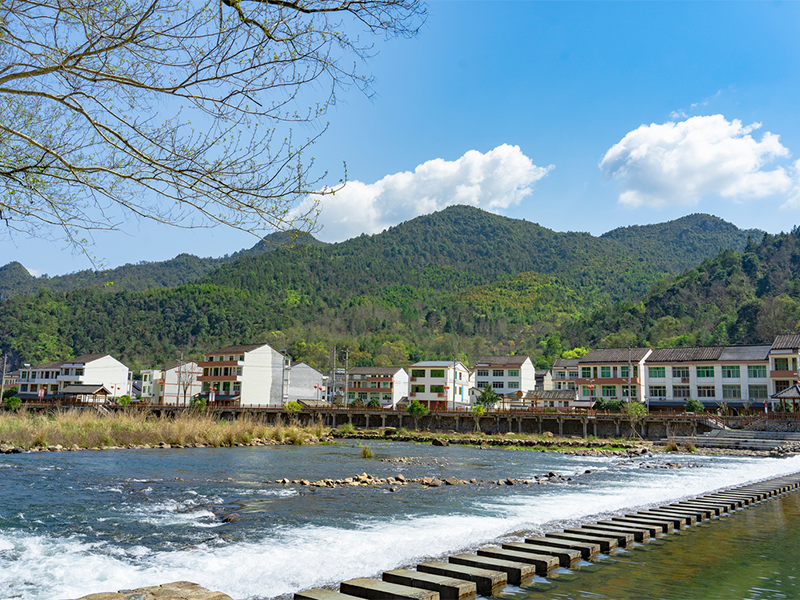 COD快速測定儀使用說明