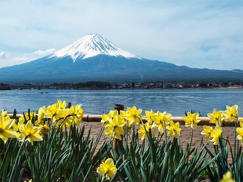 水質(zhì)檢測(cè)找什么部門