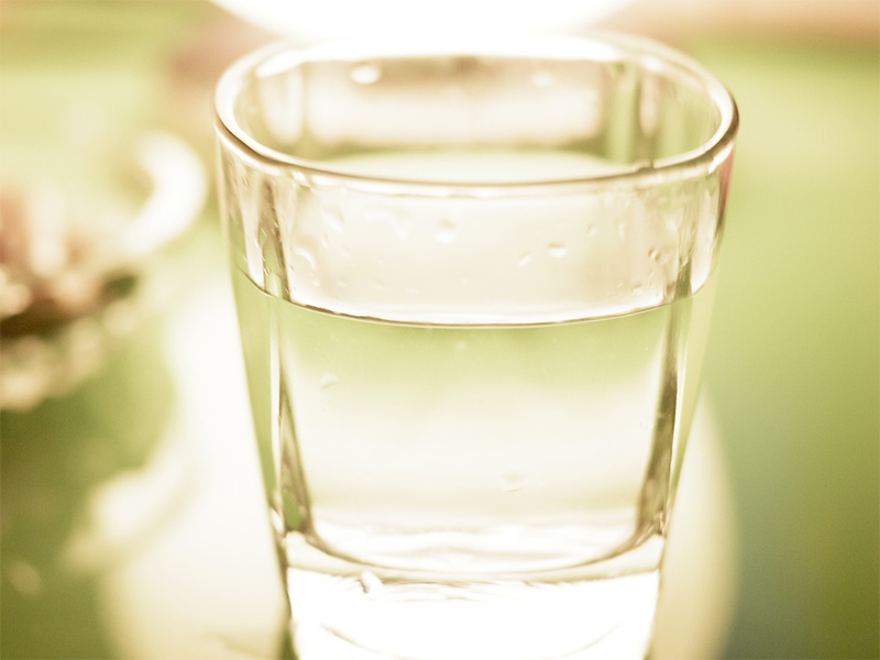 余氯總氯檢測儀廠家