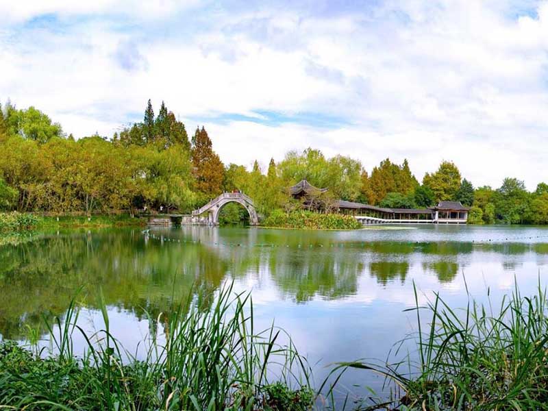 水質(zhì)檢測二氧化氯標(biāo)準(zhǔn)值