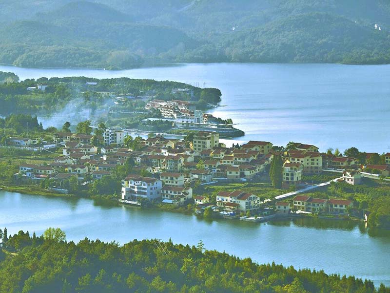 二次供水中的水質(zhì)安全問題