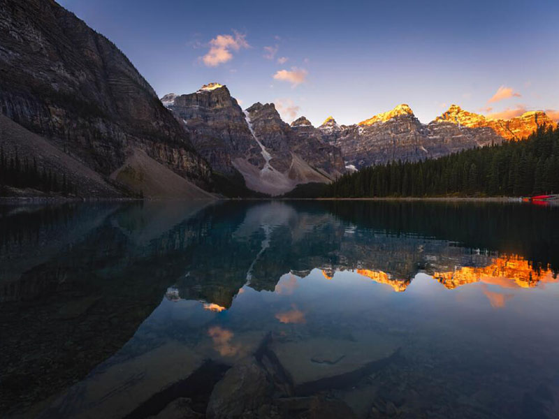 污水中總磷的測(cè)定原理