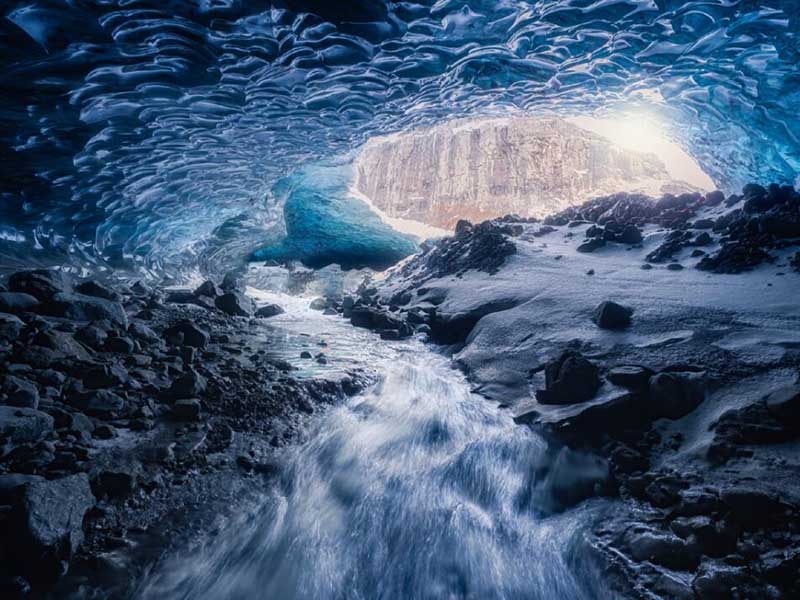 污水廠提標(biāo)總氮達(dá)標(biāo)難題如何攻克