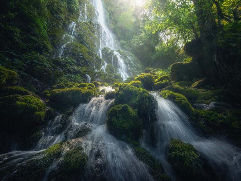 2022年重點(diǎn)流域水環(huán)境治理投資46億