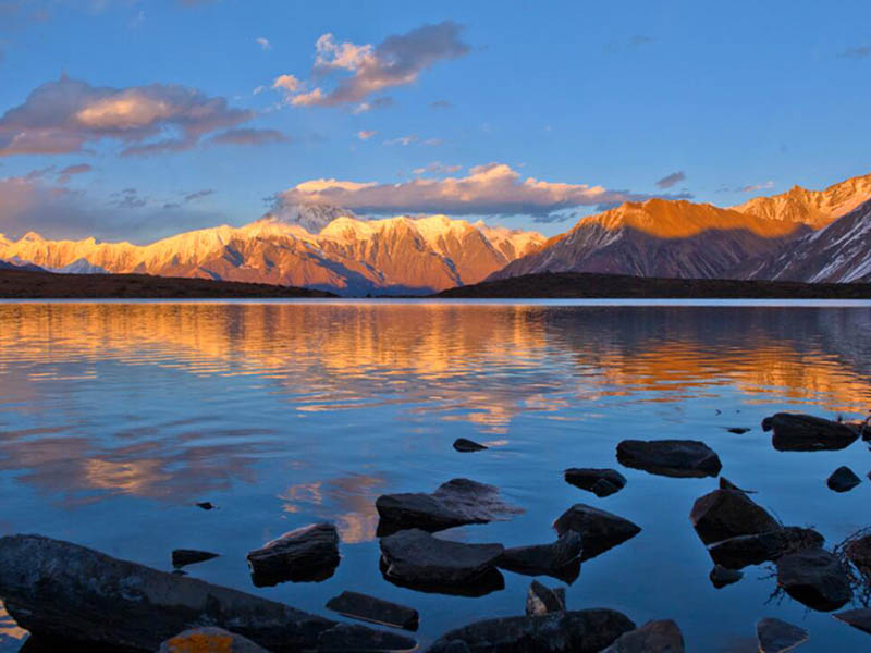 關(guān)于紅外分光測(cè)油儀的五問(wèn)五答