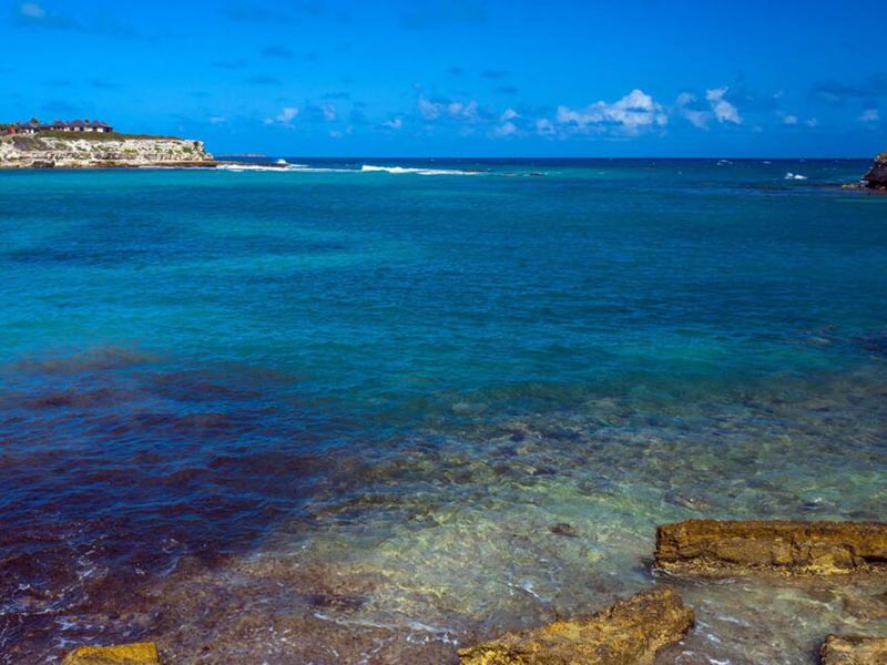 江西啟動強(qiáng)化排污許可證后監(jiān)管