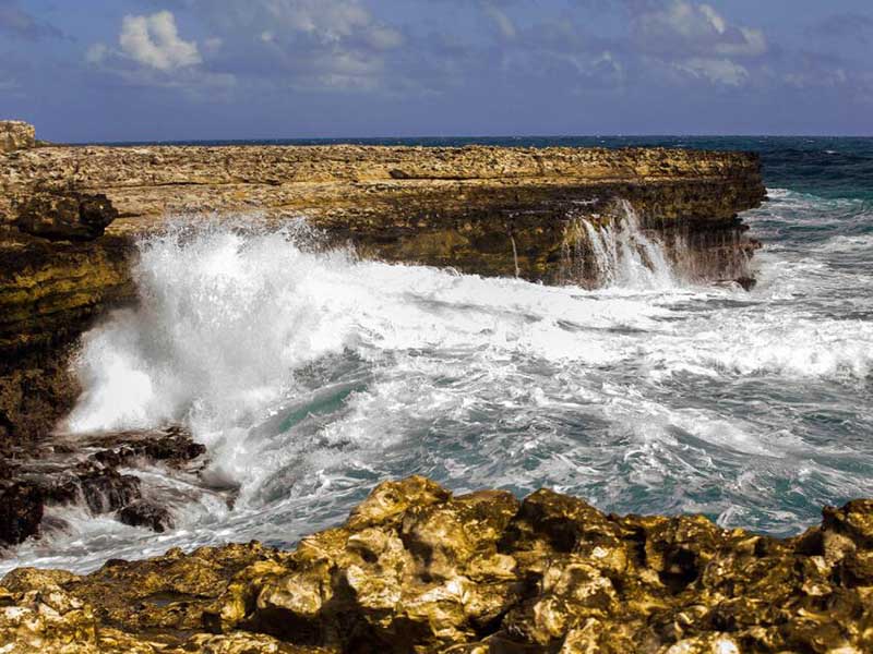 水質(zhì)硫化物檢測方法介紹