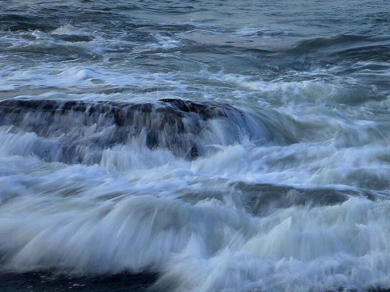 水質(zhì)總磷超標的原因有哪些