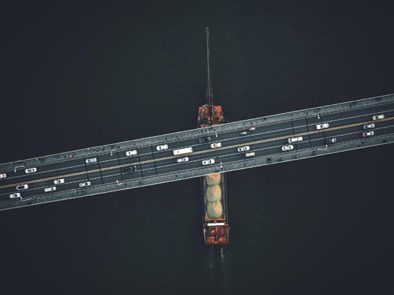 深圳破獲一起使用“COD去除劑”干擾在線監(jiān)測數(shù)據(jù)案