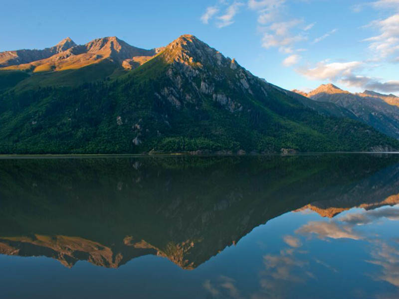 水質(zhì)總磷檢測的原理及步驟