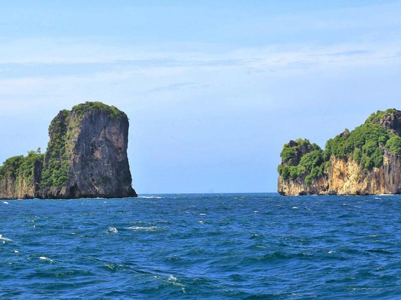 水質(zhì)鎳含量檢測(cè)儀器有哪些