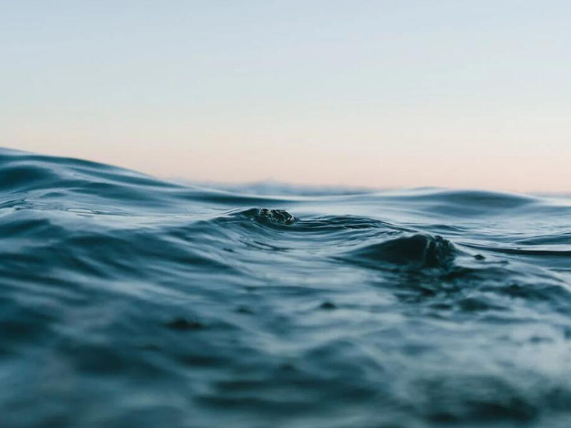 泳池水質(zhì)檢測儀器有哪些