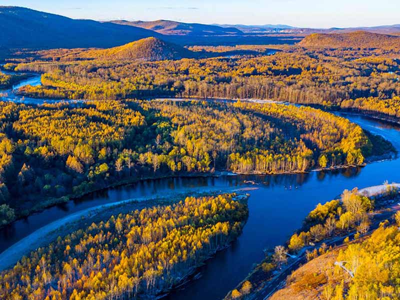 水質(zhì)石油類檢測要點
