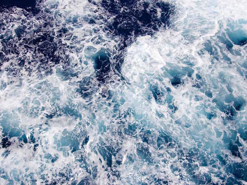 生化需氧量BOD是什么意思