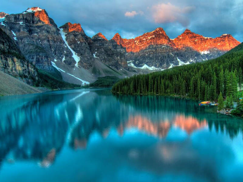 余氯在線監(jiān)測儀工作原理