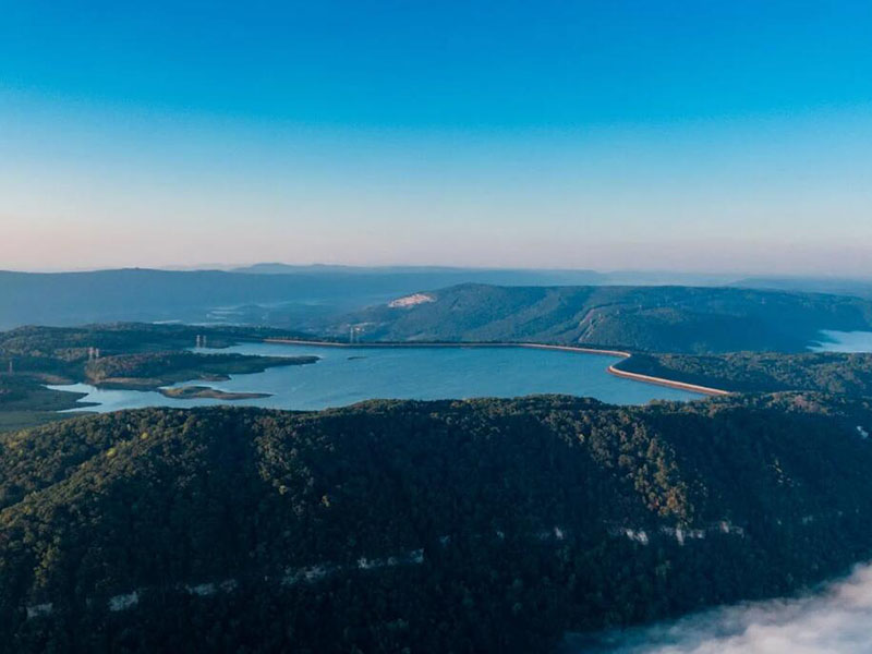 氨氮測定儀哪家好
