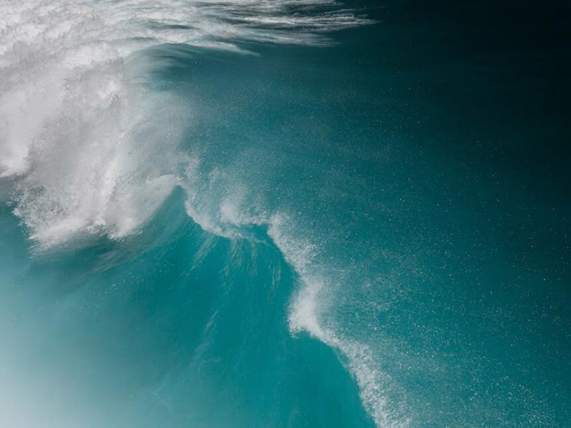 智能雙溫區(qū)消解儀用途