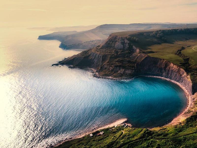 化學(xué)需氧量盲樣考核時應(yīng)注意什么