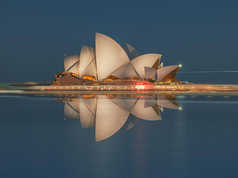 氨氮檢測(cè)儀的特點(diǎn)與優(yōu)勢(shì)