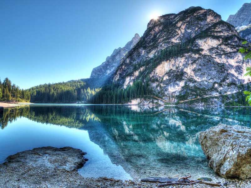 總有機(jī)碳分析儀氣路故障怎么辦