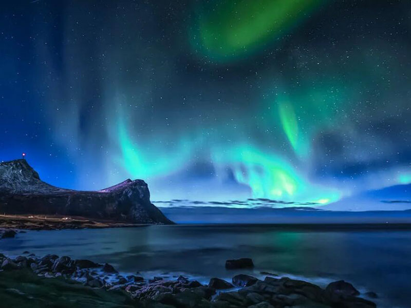 水楊酸-次氯酸鹽光度法檢測氨氮的步驟