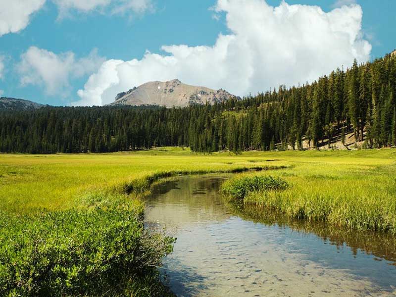 如何選購水質硫化物酸化吹氣儀