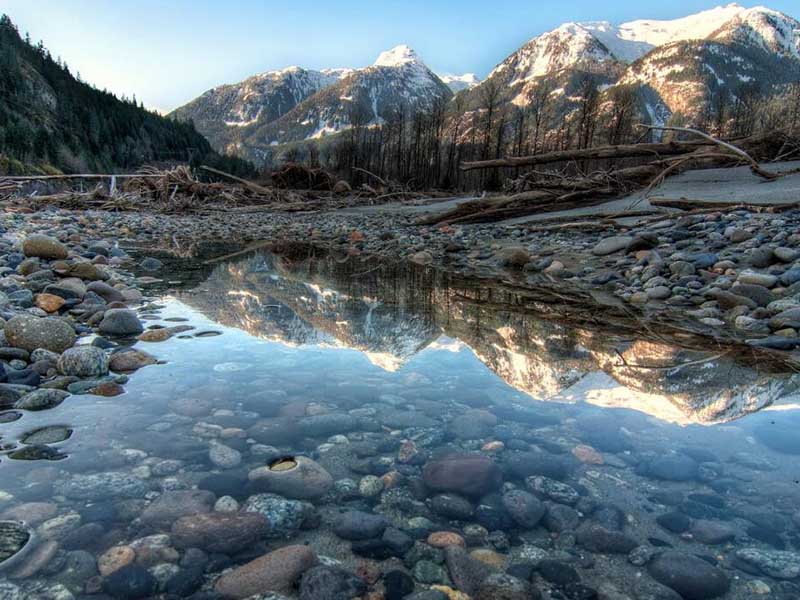 氨氮測定儀工作原理