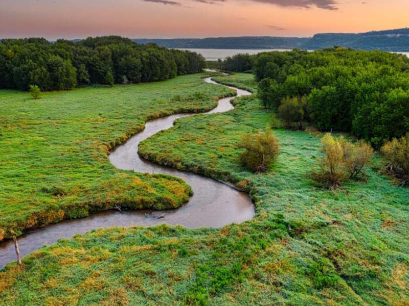 排污口監(jiān)督管理