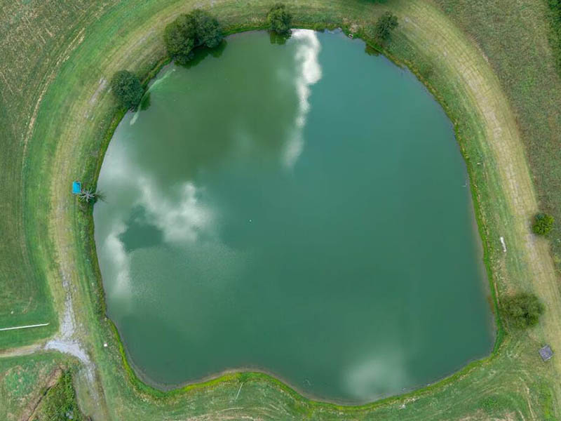 生活飲用水衛(wèi)生標準是什么
