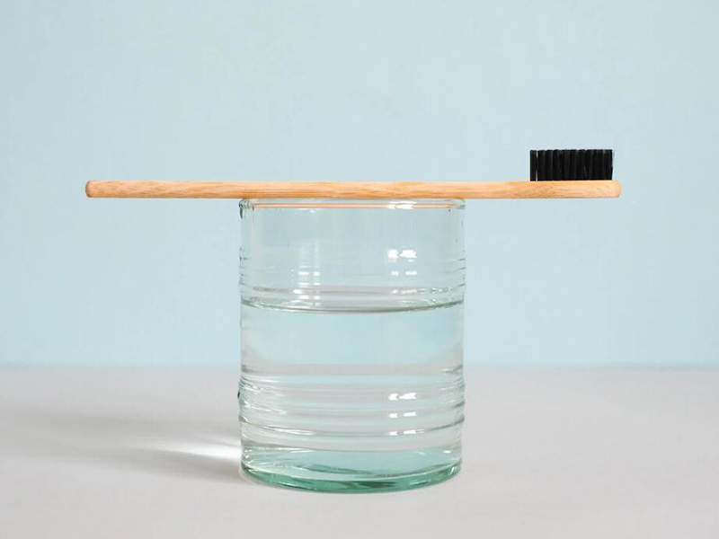 二次供水水質(zhì)檢測(cè)標(biāo)準(zhǔn)