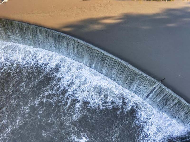 COD檢測儀如何選購