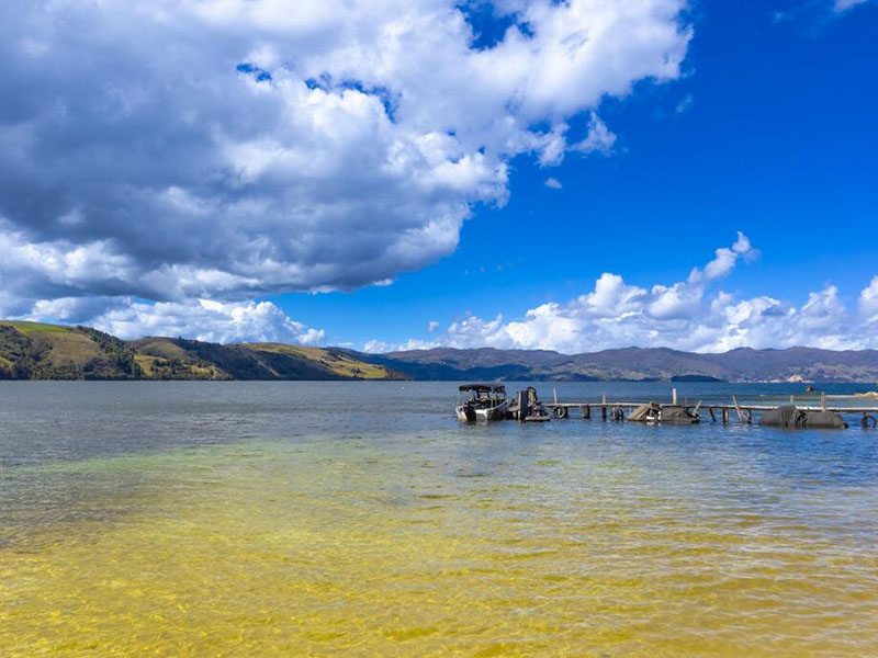 84消毒液中有效氯含量的測定方法