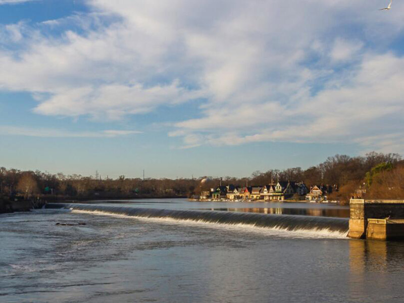 【討論】化學需氧量測定中重鉻酸鹽滴定法與分光光度法的利弊