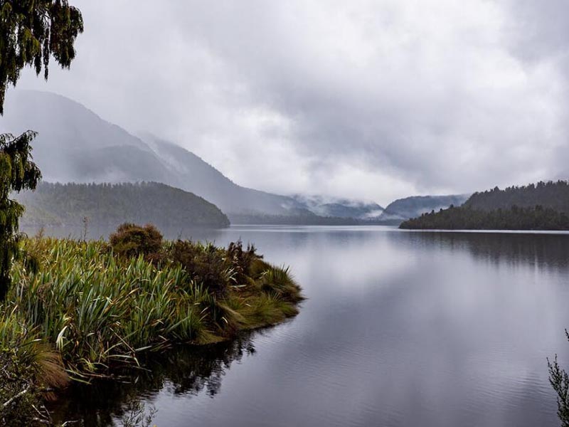 TOC分析儀長時間不用該怎么辦