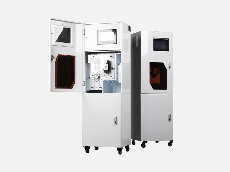 生活污水的定義及危害