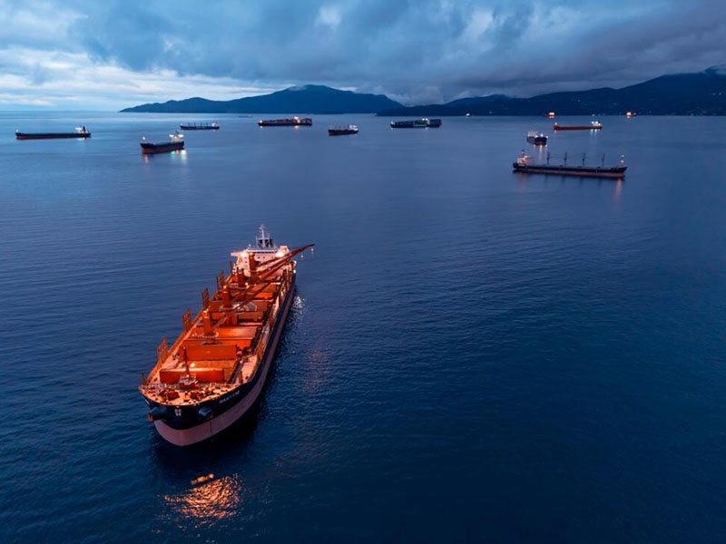 pH在線監(jiān)測儀使用壽命有多長