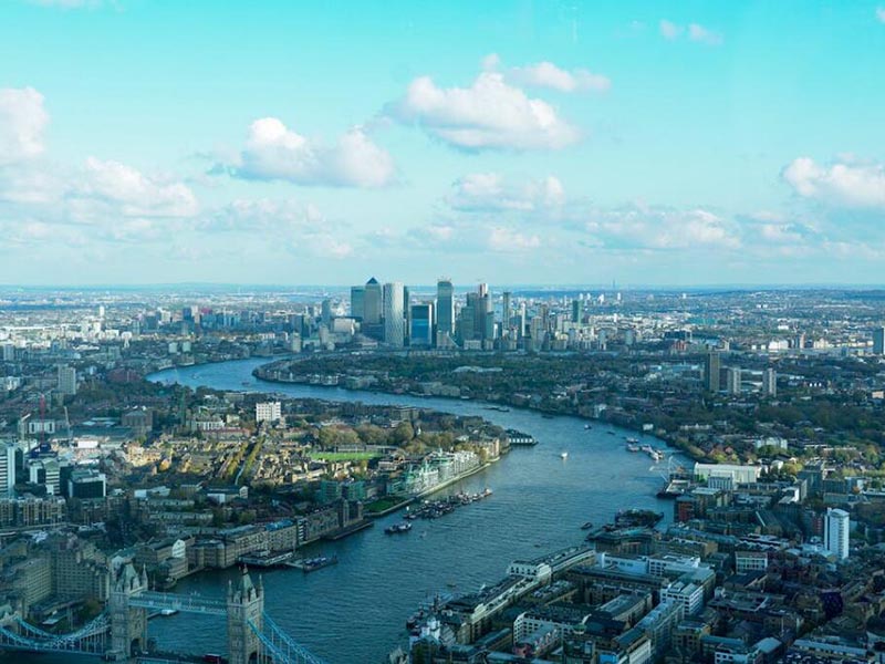 COD測(cè)定儀可以使用同一個(gè)空白樣嗎