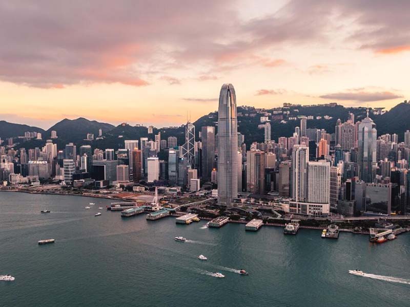 影響污水處理中氨氮測定的幾大因素