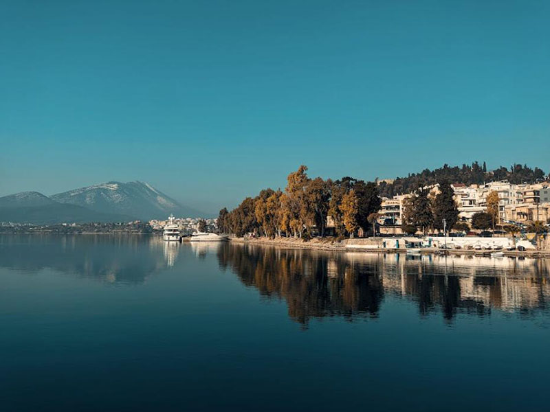 水產(chǎn)養(yǎng)殖尾水排放標準