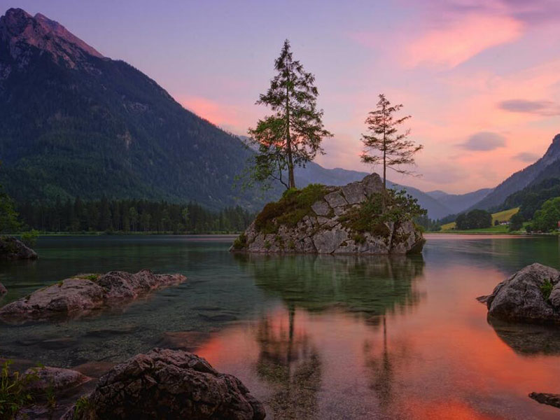 水質監(jiān)測指標中BOD與COD關系