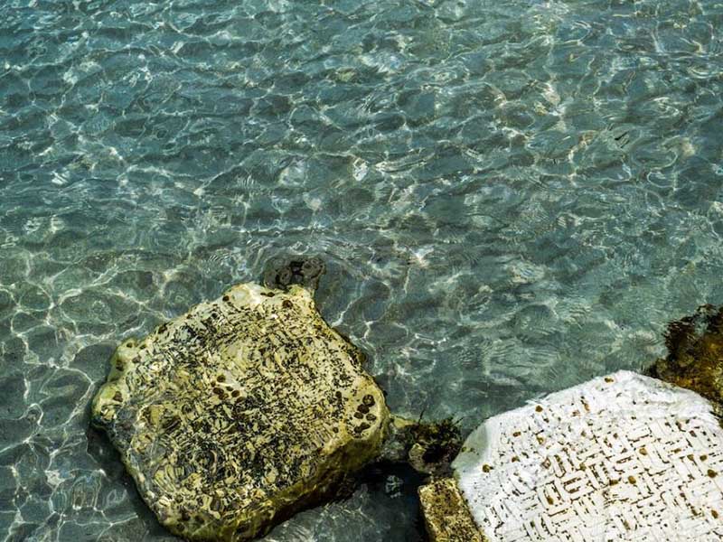 ebc色度測定儀原理