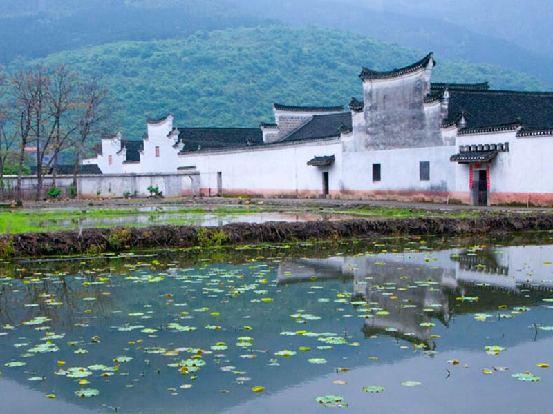 多普勒流速流量?jī)x是什么