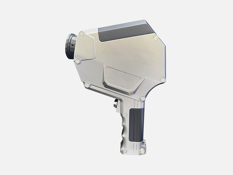 水質(zhì)檢測(cè)儀多少錢一臺(tái)