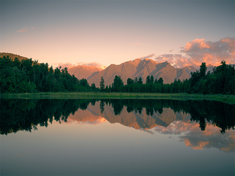 如何浸泡水質(zhì)pH計復合電極