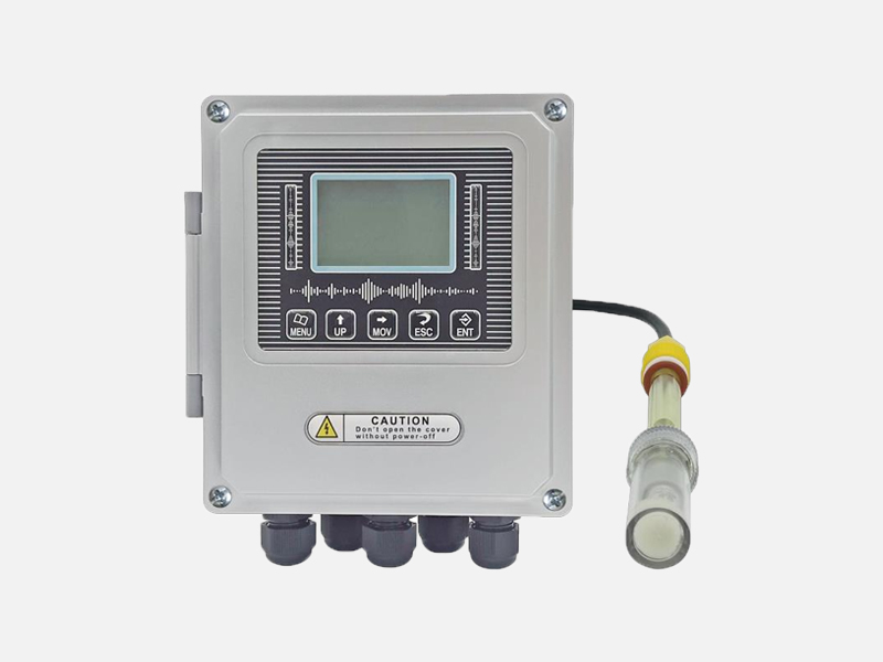 pH計復合電極正確使用方法