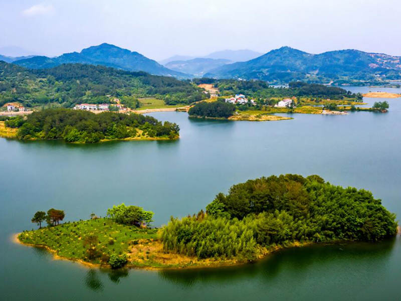 COD在線監(jiān)測儀工作原理