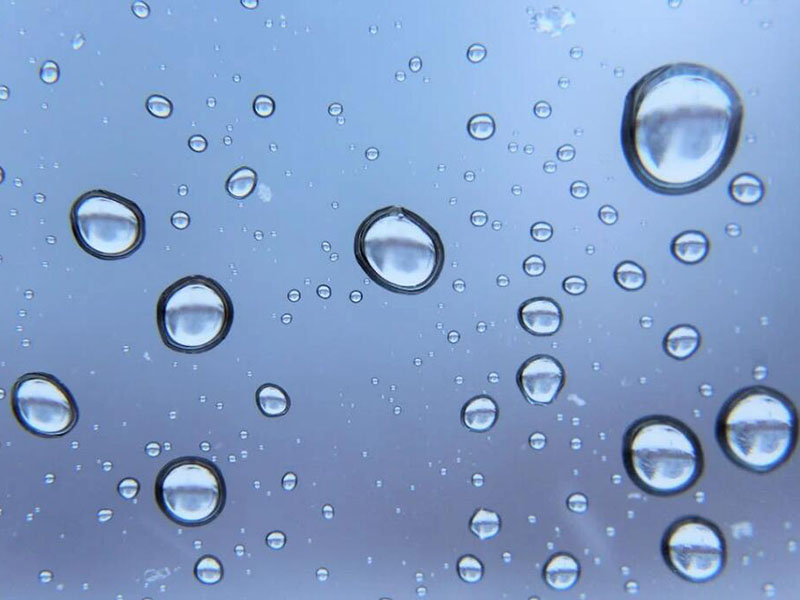 自動液液萃取儀可以在哪里應用